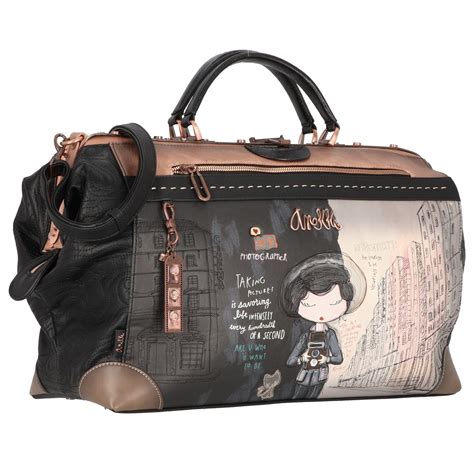 anekke taschen wikipedia